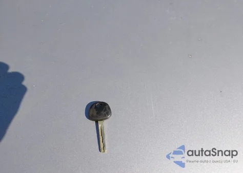 2013 Hyundai Accent Gls from USA, damaged, VIN KMHCT4AE9DU521671